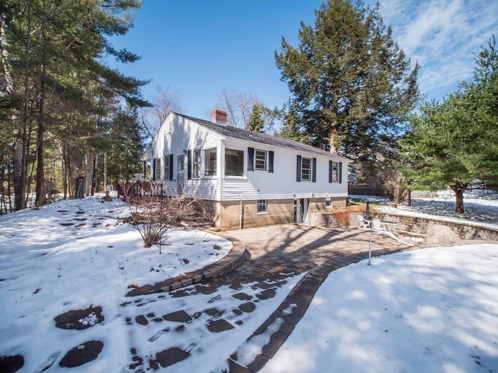 76 Banner Road Gardner, MA 01440 - Photo 35 of 42