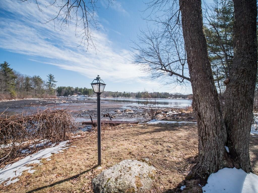 76 Banner Road Gardner, MA 01440 - Photo 36 of 42