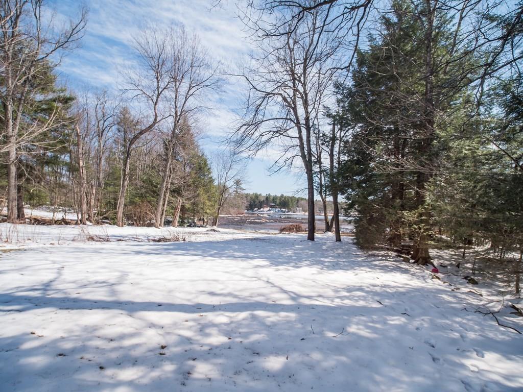 76 Banner Road Gardner, MA 01440 - Photo 37 of 42