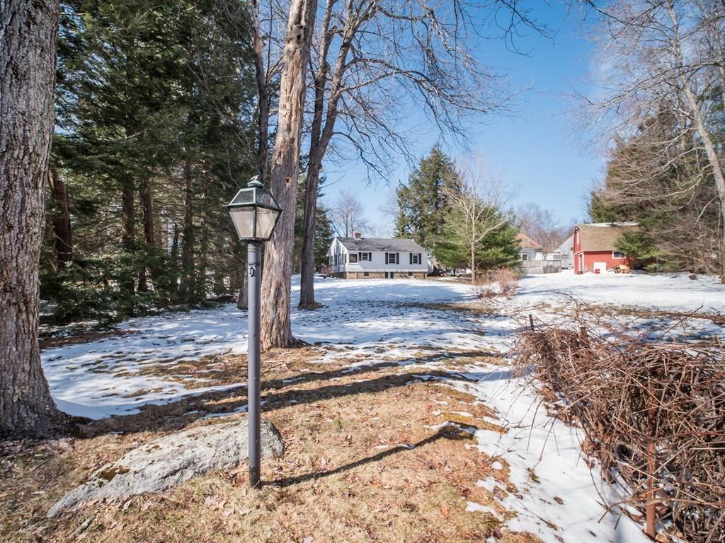 76 Banner Road Gardner, MA 01440 - Photo 38 of 42