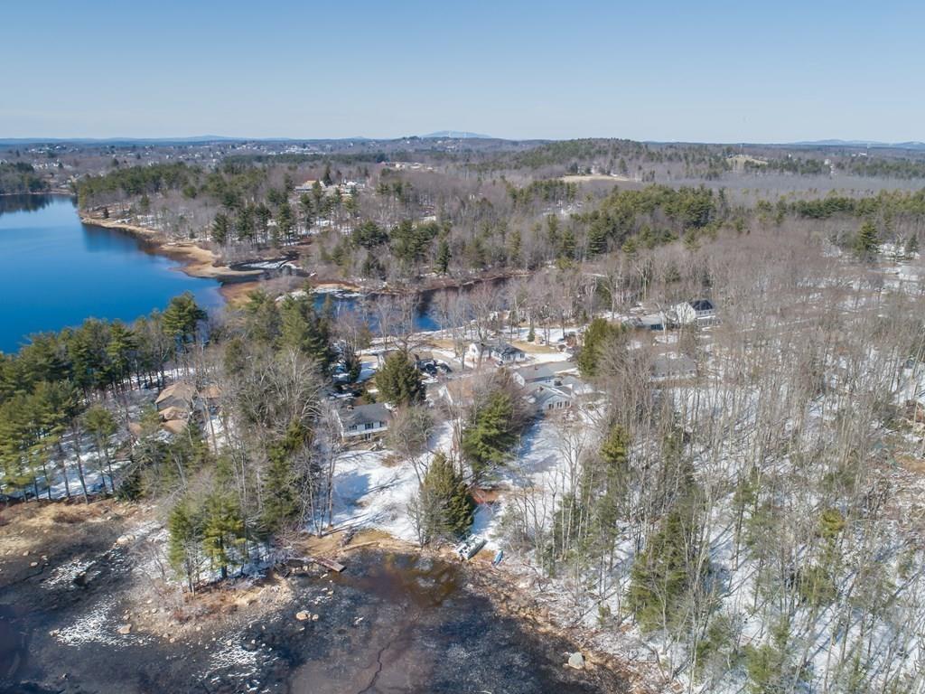 76 Banner Road Gardner, MA 01440 - Photo 39 of 42