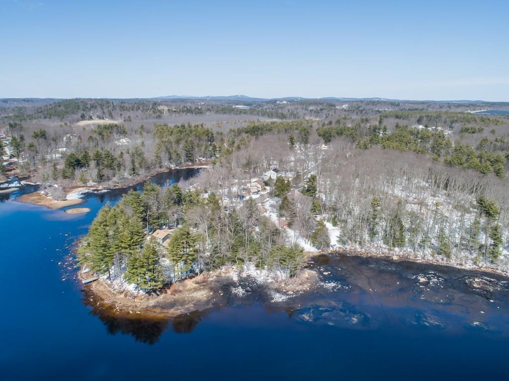 76 Banner Road Gardner, MA 01440 - Photo 40 of 42