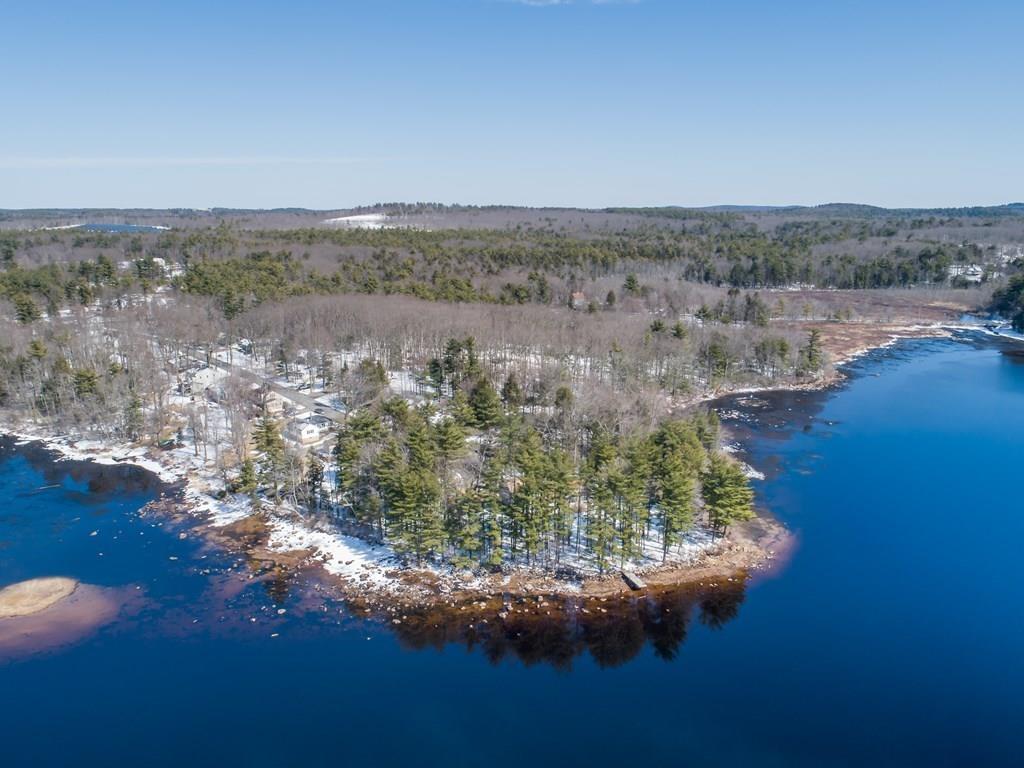 76 Banner Road Gardner, MA 01440 - Photo 41 of 42