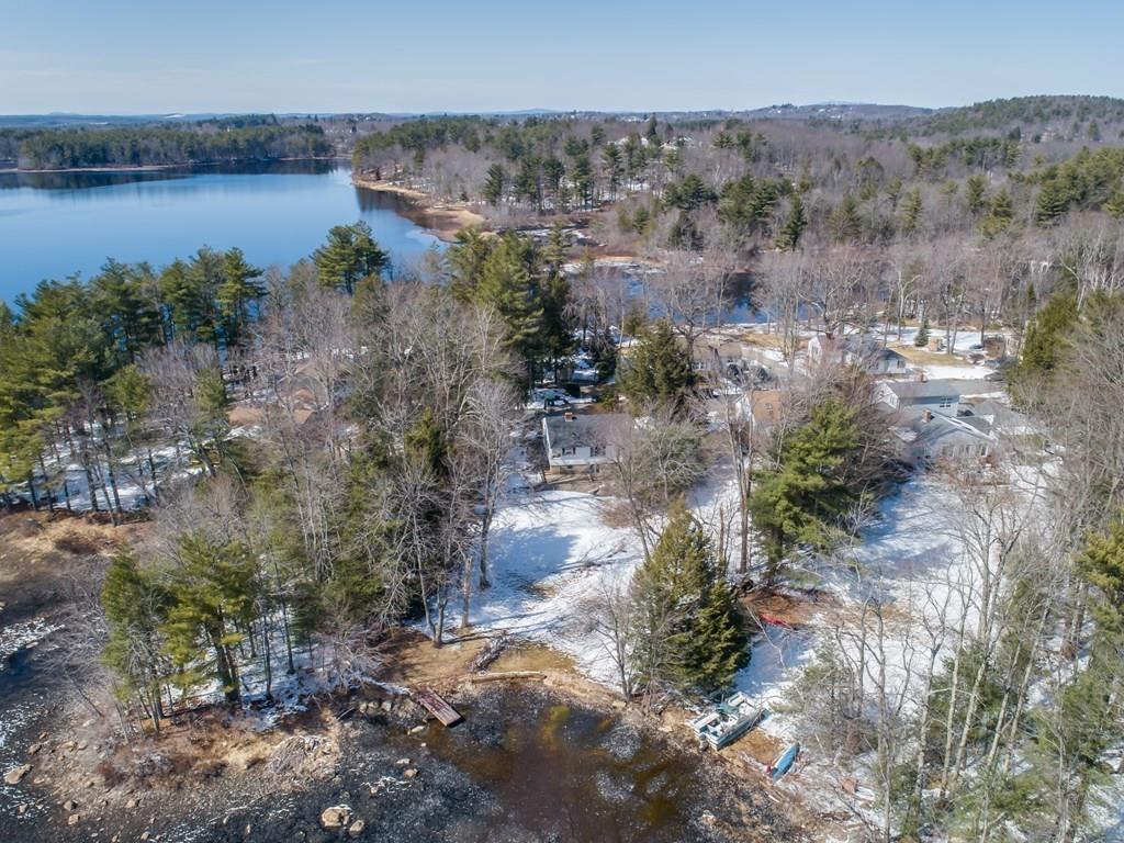 76 Banner Road Gardner, MA 01440 - Photo 42 of 42