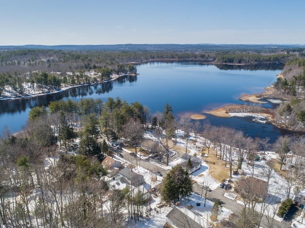 76 Banner Road Gardner, MA 01440 - Photo 5 of 42