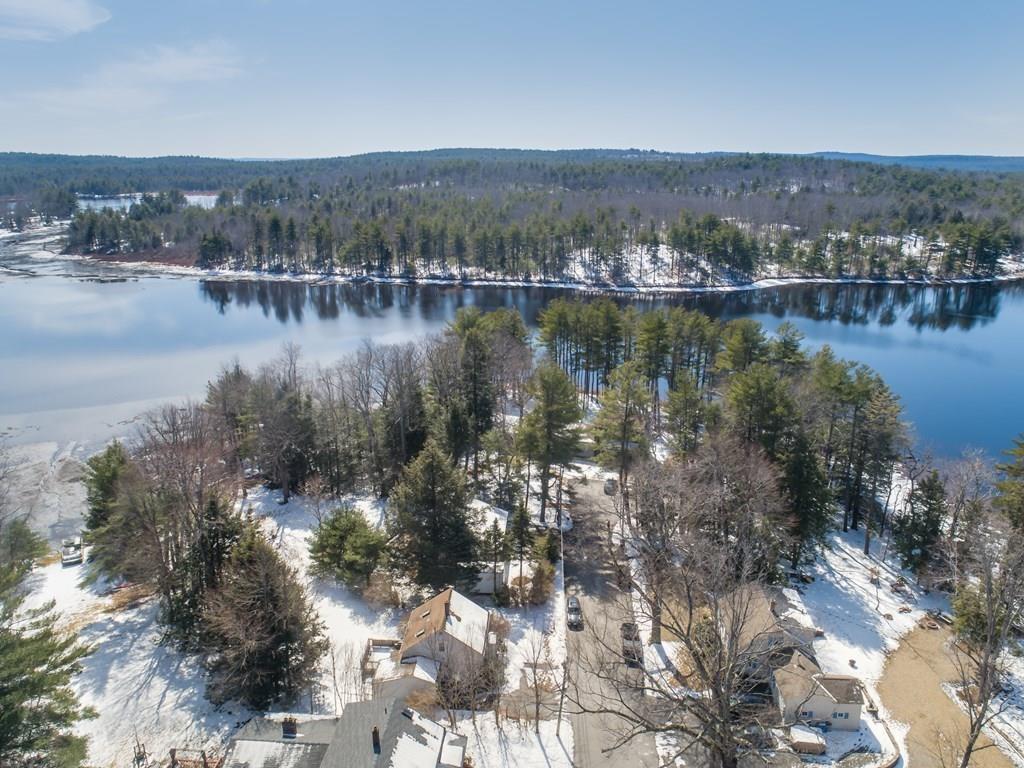 76 Banner Road Gardner, MA 01440 - Photo 6 of 42