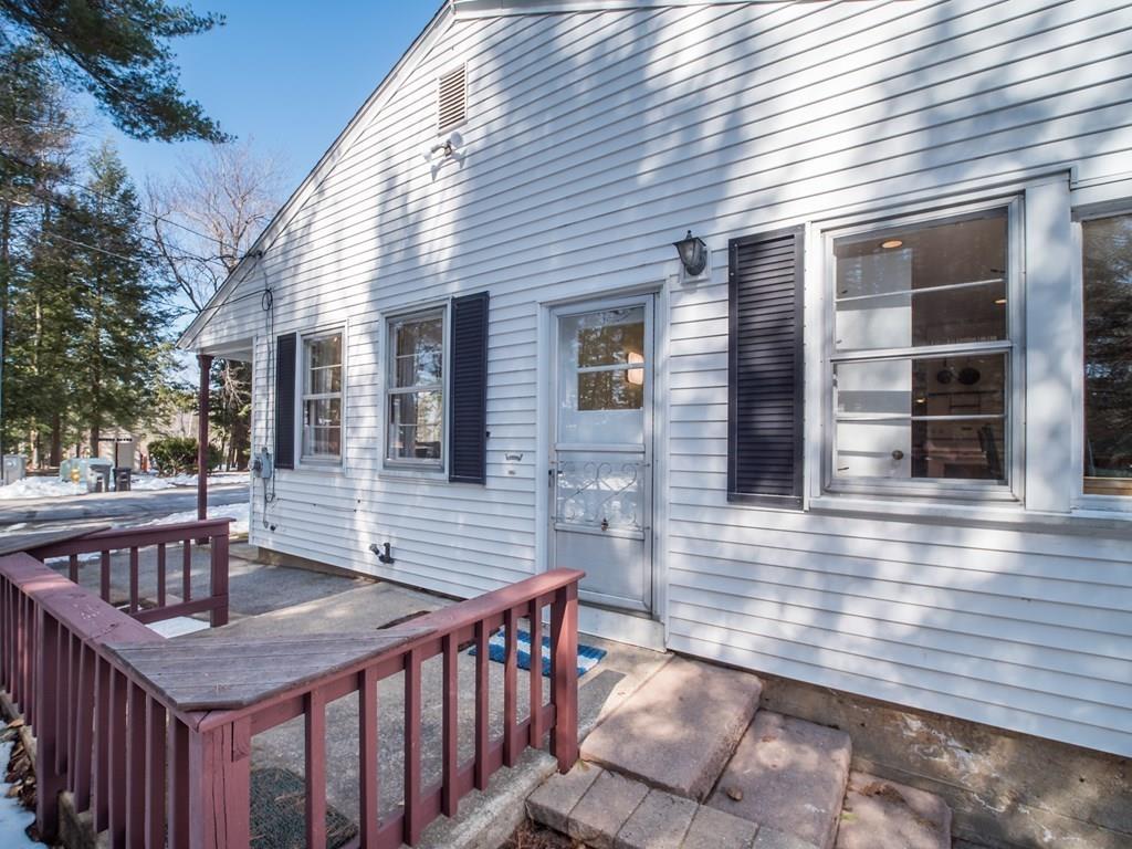 76 Banner Road Gardner, MA 01440 - Photo 7 of 42