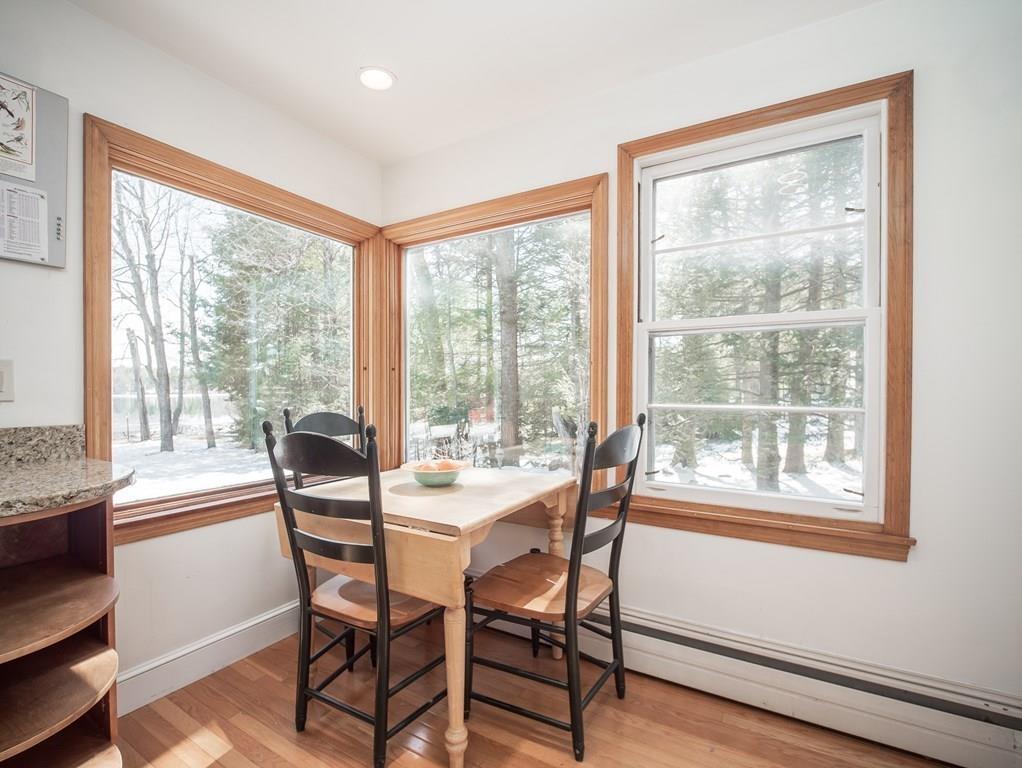 76 Banner Road Gardner, MA 01440 - Photo 8 of 42