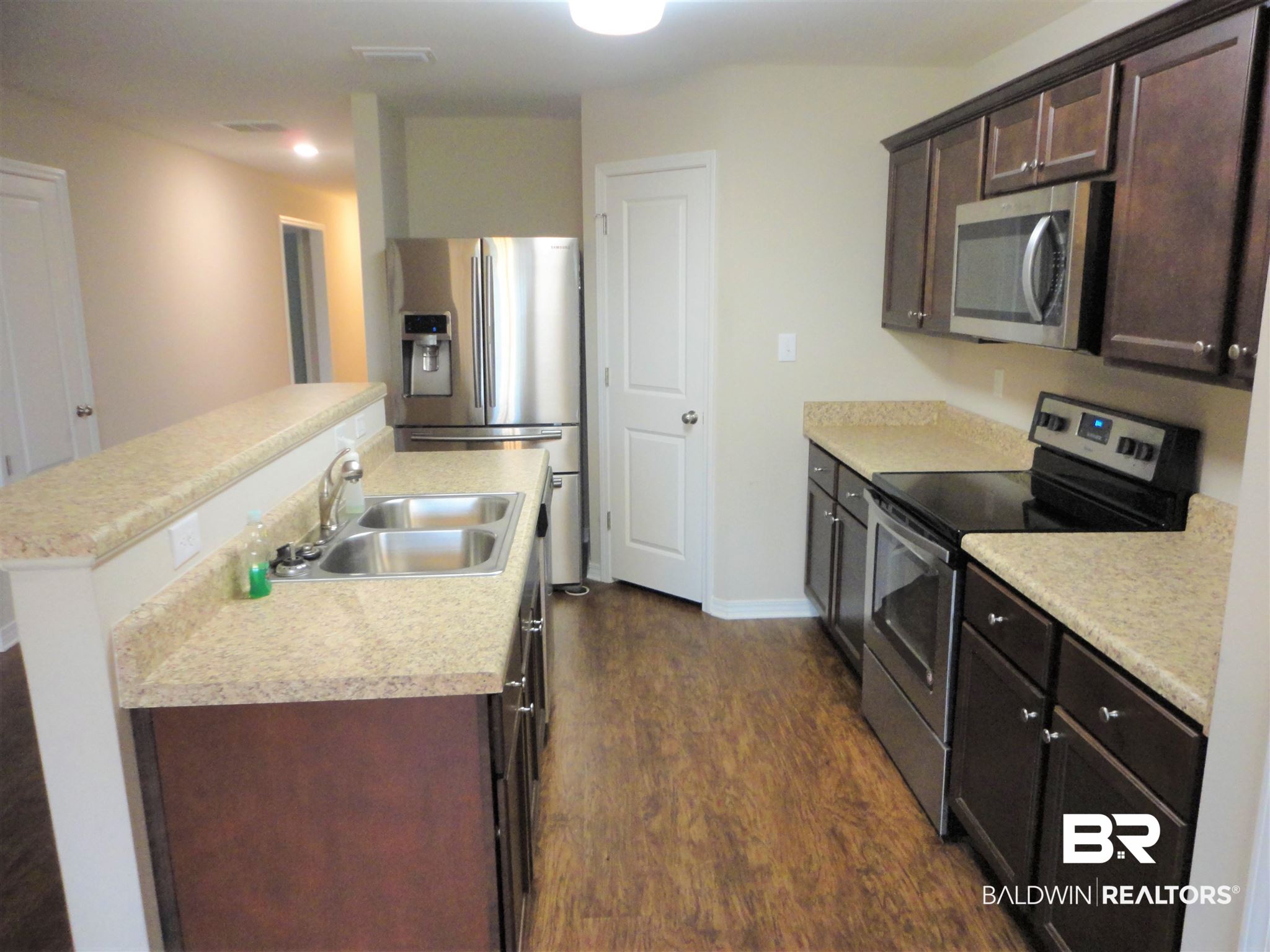 8970 Gale Rowe Lane Fairhope, AL 36532 - Photo 6 of 23