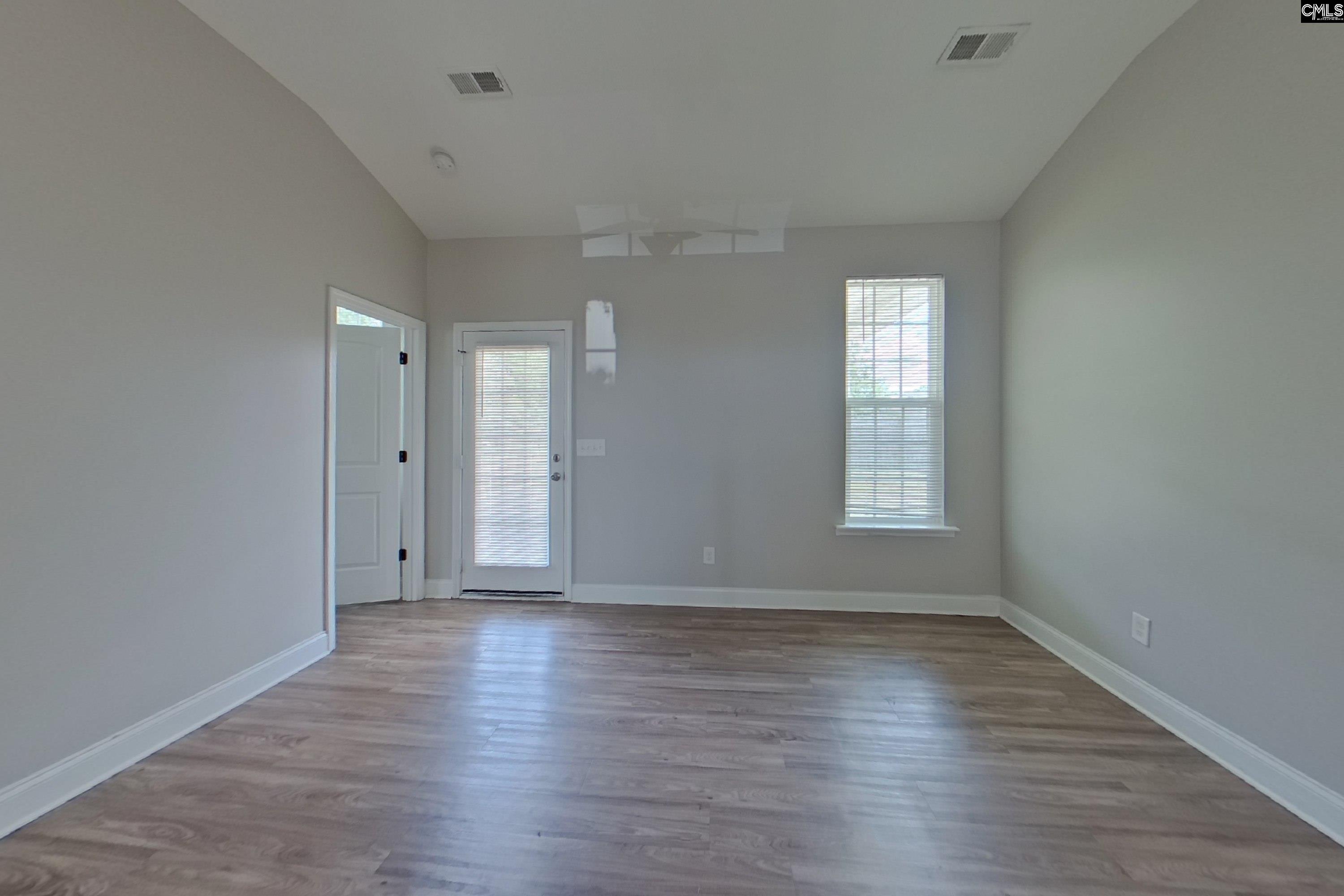 11 Sedge Court Elgin, SC 29045 - Photo 3 of 15