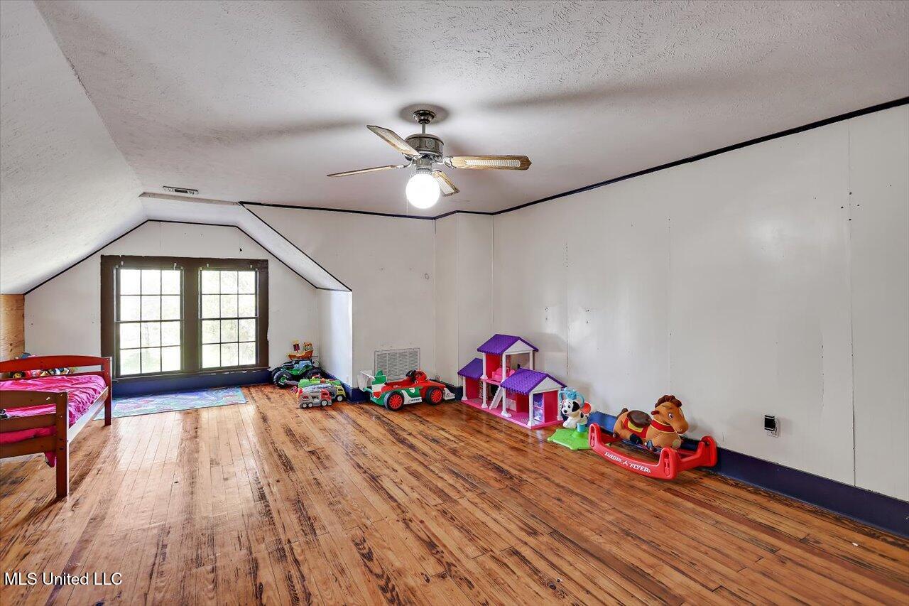 906 North Bennett Street Crystal Springs, MS 39059 - Photo 23 of 35 24-906 N Bennett St