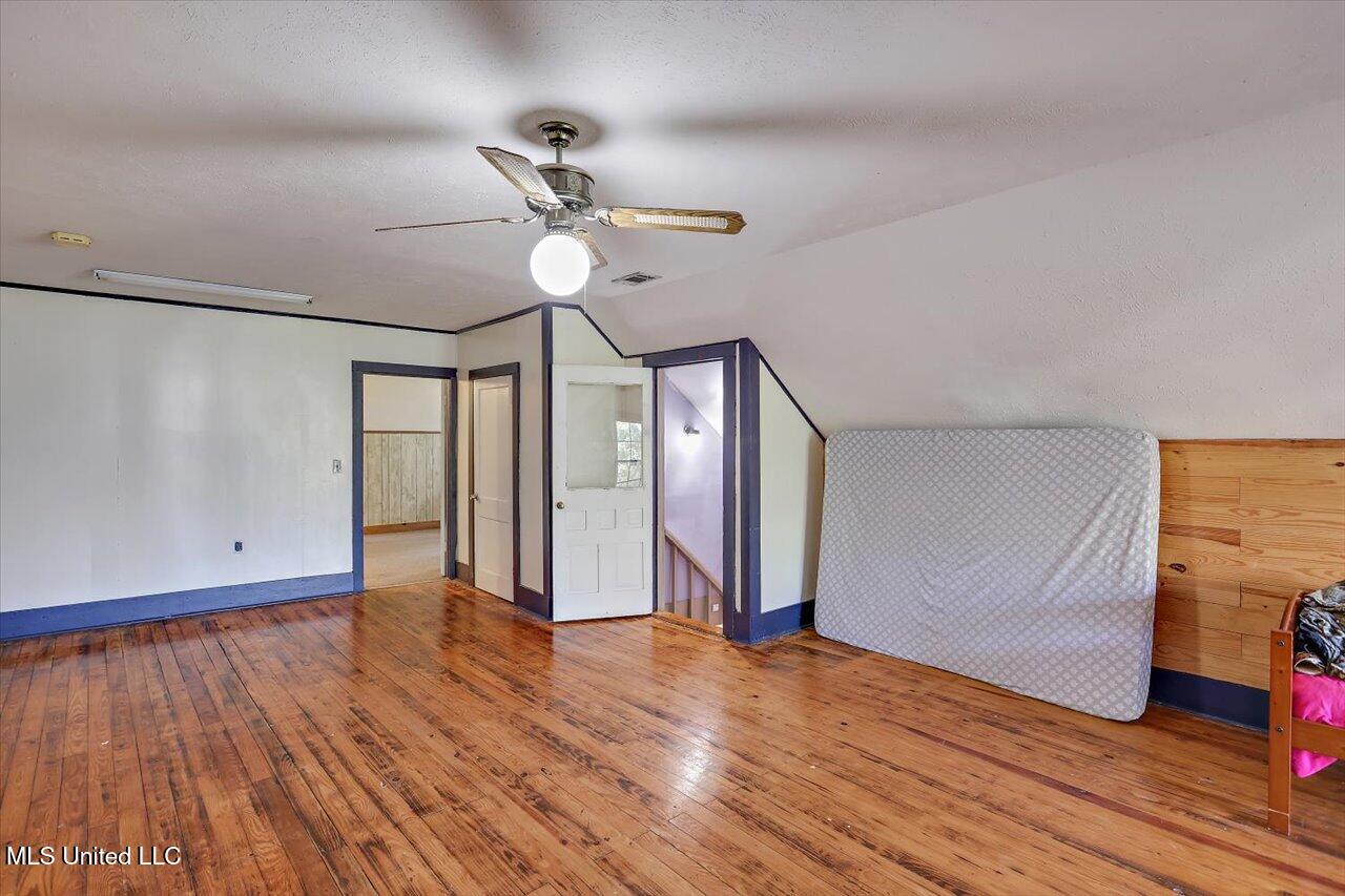 906 North Bennett Street Crystal Springs, MS 39059 - Photo 26 of 35 27-906 N Bennett St