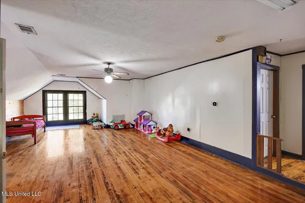 $180,000 | 906 North Bennett Street, Crystal Springs, MS 39059