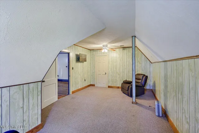 $190,000 | 906 North Bennett Street, Crystal Springs, MS 39059