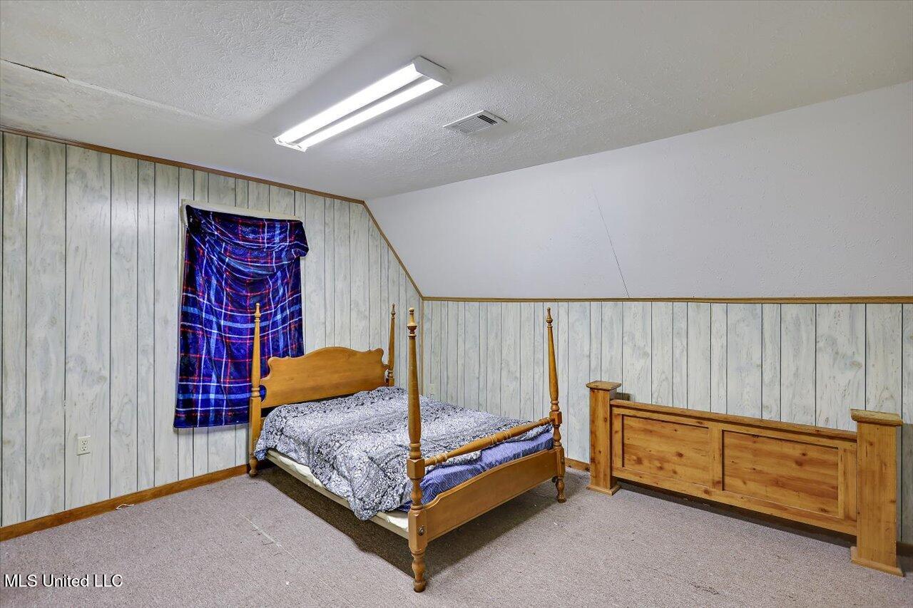906 North Bennett Street Crystal Springs, MS 39059 - Photo 33 of 35 34-906 N Bennett St