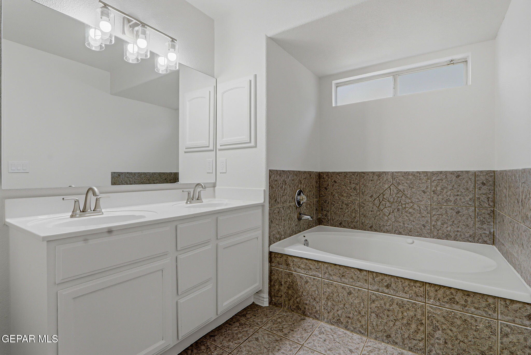 3657 Sammy Reece PIace El Paso, TX 79938 - Photo 43 of 62 29-web-or-mls-IMG_9782
