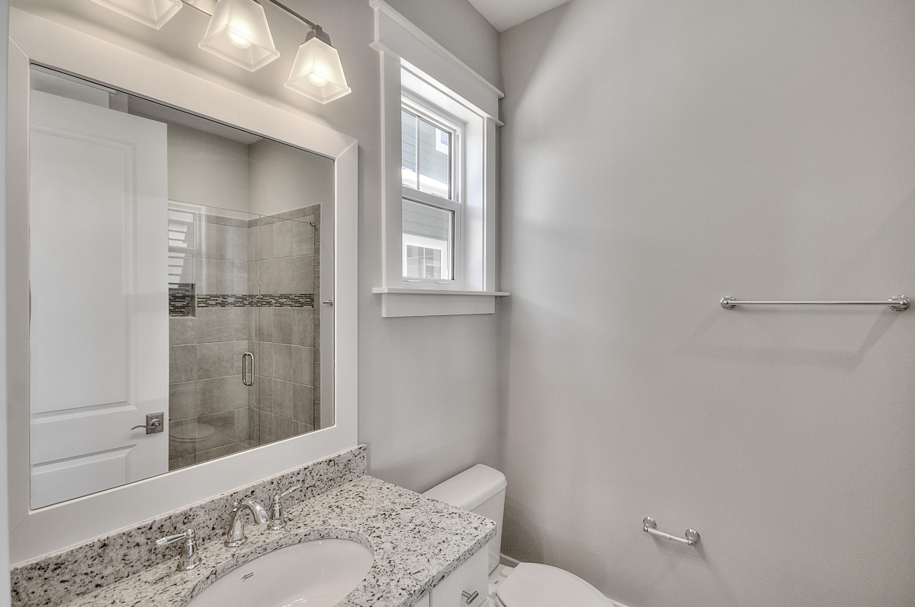 438 Flatwoods Forest Loop Santa Rosa Beach, FL 32459 - Photo 11 of 34 Gallery Image 11