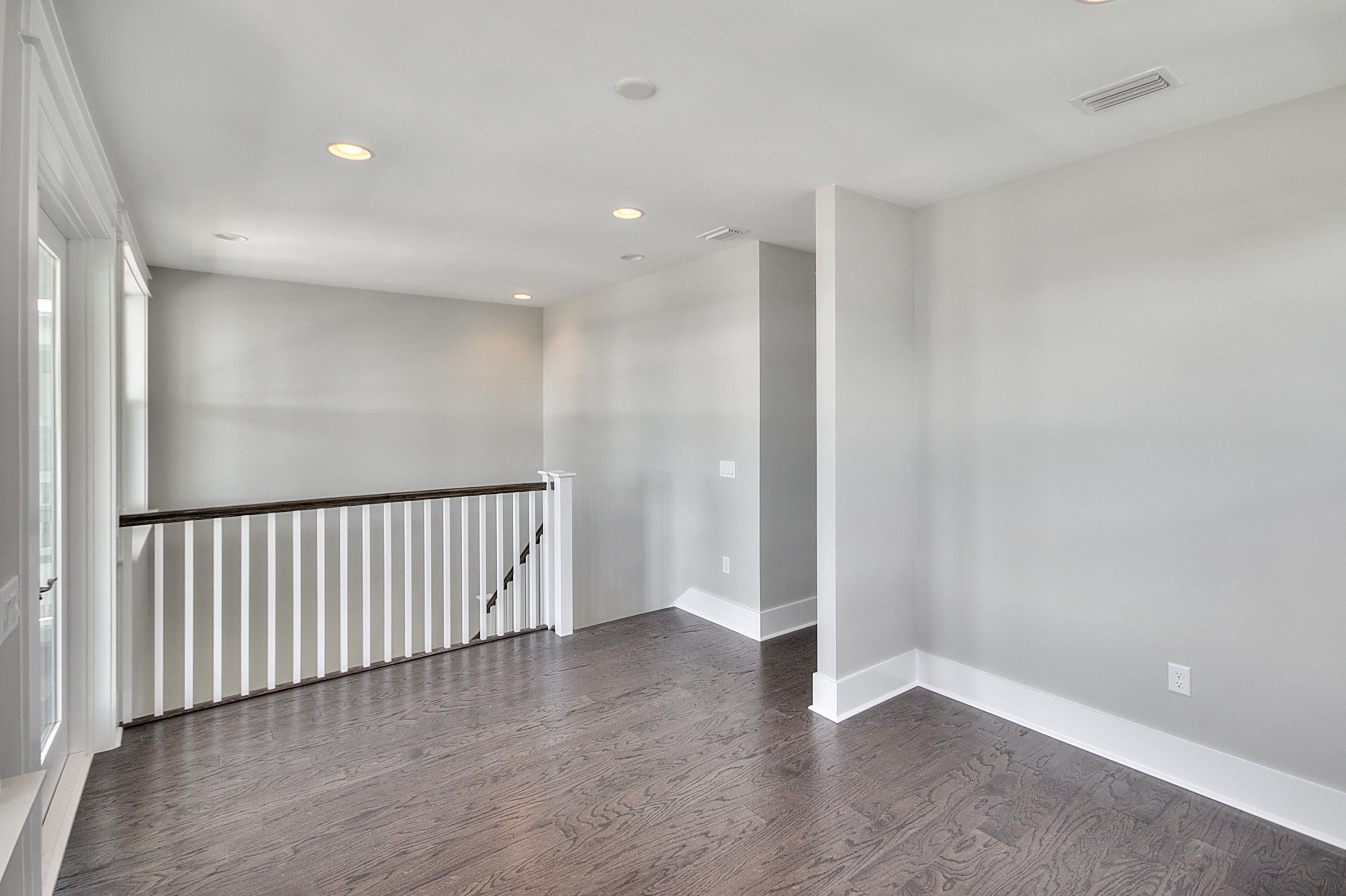 438 Flatwoods Forest Loop Santa Rosa Beach, FL 32459 - Photo 12 of 34 Gallery Image 12