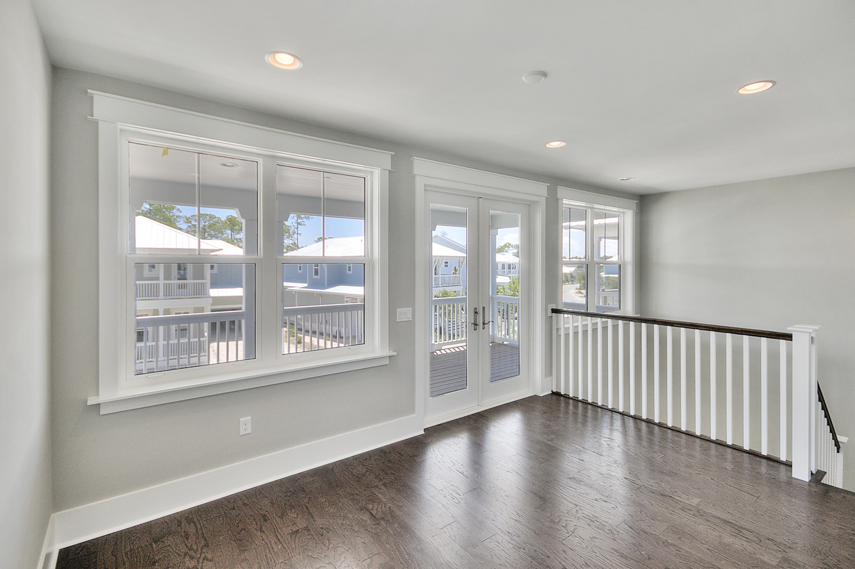 438 Flatwoods Forest Loop Santa Rosa Beach, FL 32459 - Photo 13 of 34 Gallery Image 13