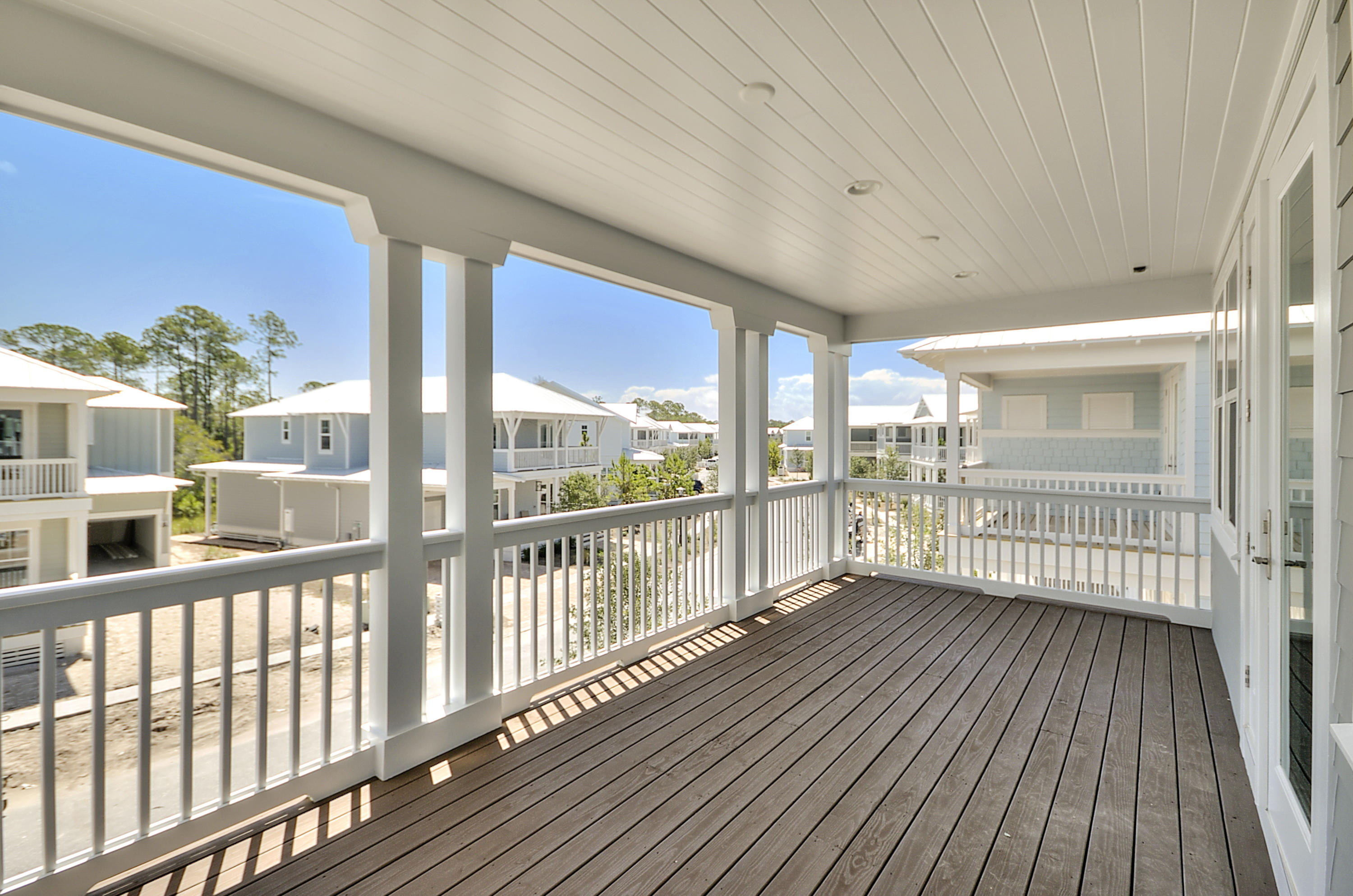 438 Flatwoods Forest Loop Santa Rosa Beach, FL 32459 - Photo 14 of 34 Gallery Image 14