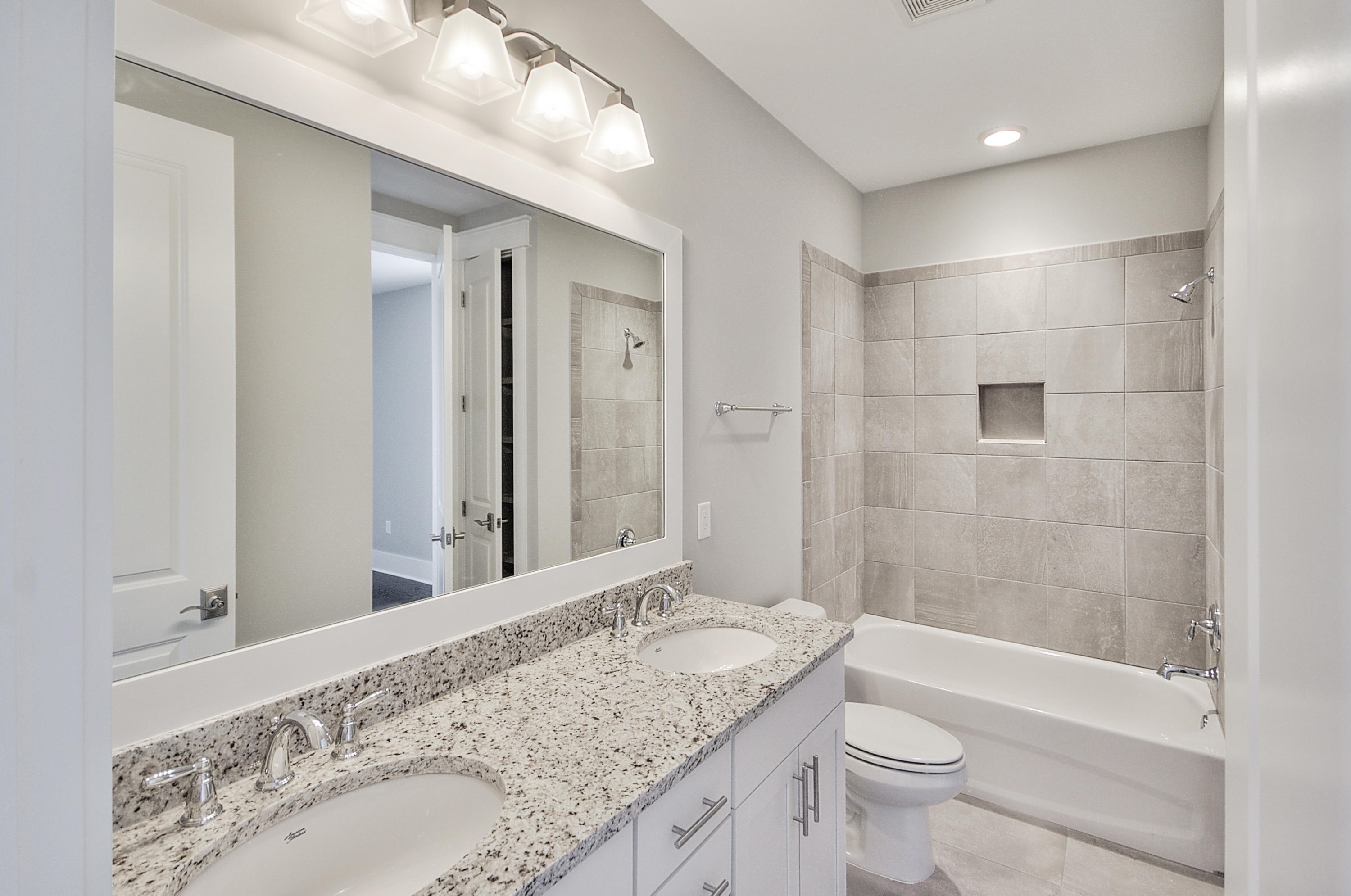 438 Flatwoods Forest Loop Santa Rosa Beach, FL 32459 - Photo 15 of 34 Gallery Image 15