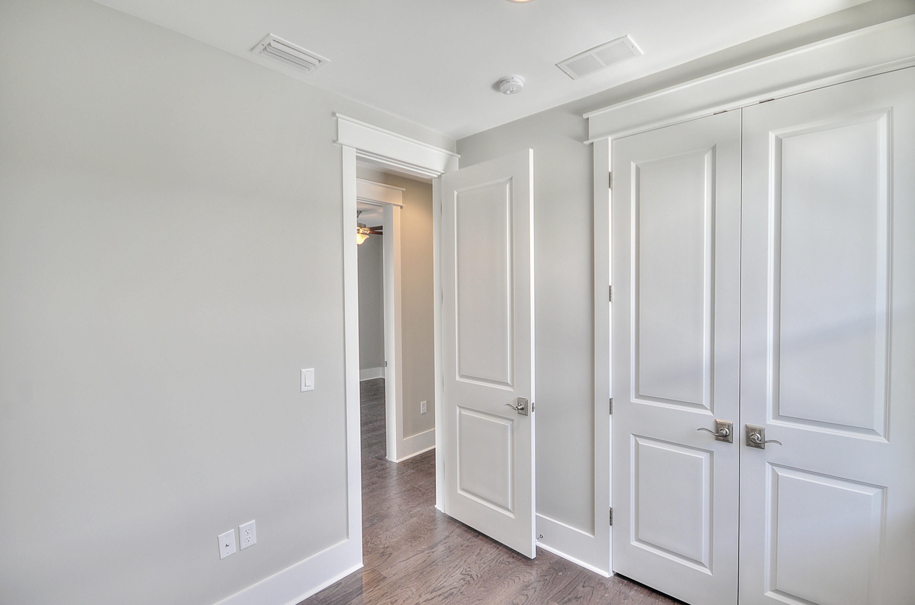 438 Flatwoods Forest Loop Santa Rosa Beach, FL 32459 - Photo 16 of 34 Gallery Image 16