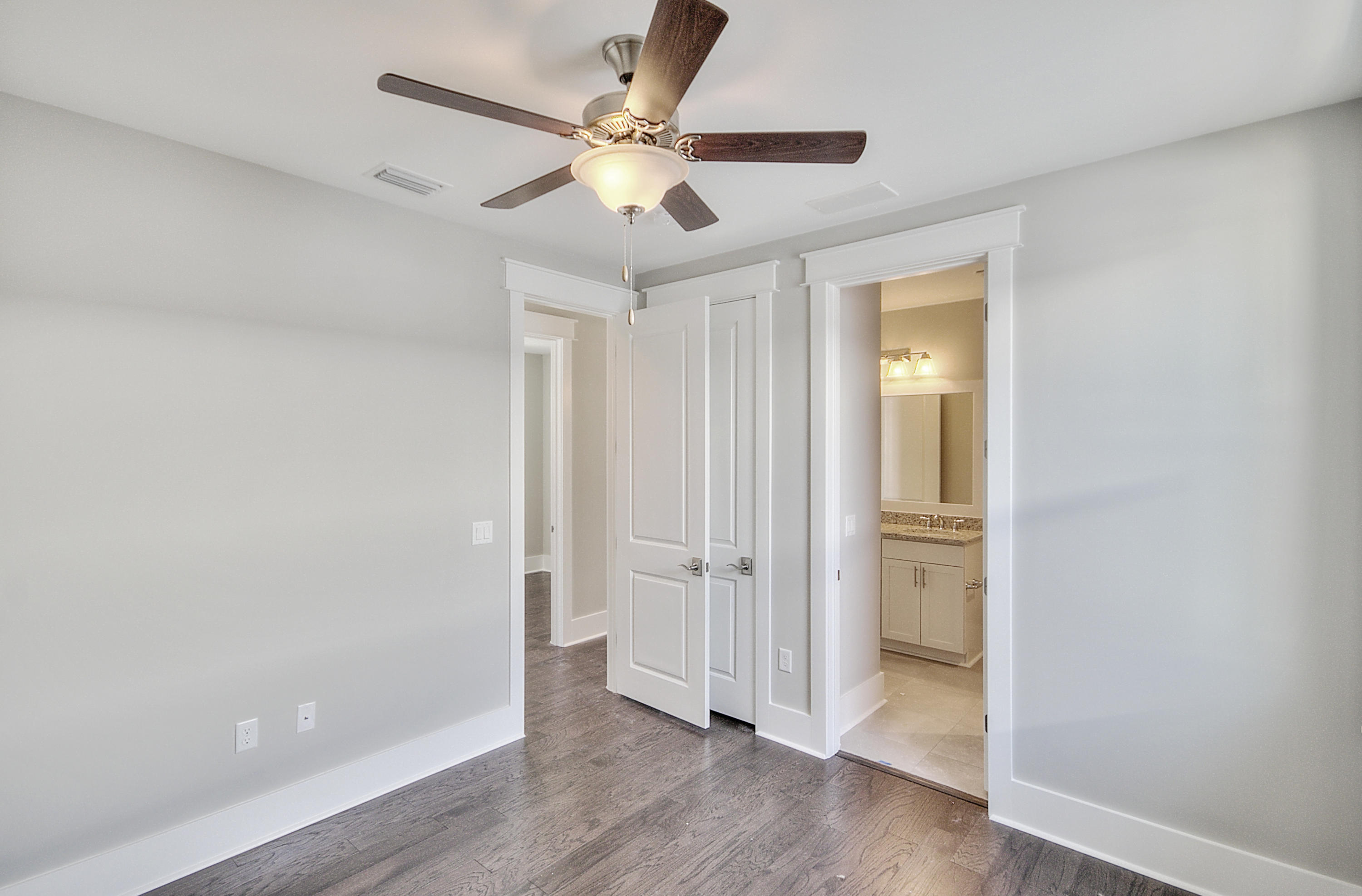 438 Flatwoods Forest Loop Santa Rosa Beach, FL 32459 - Photo 17 of 34 Gallery Image 17