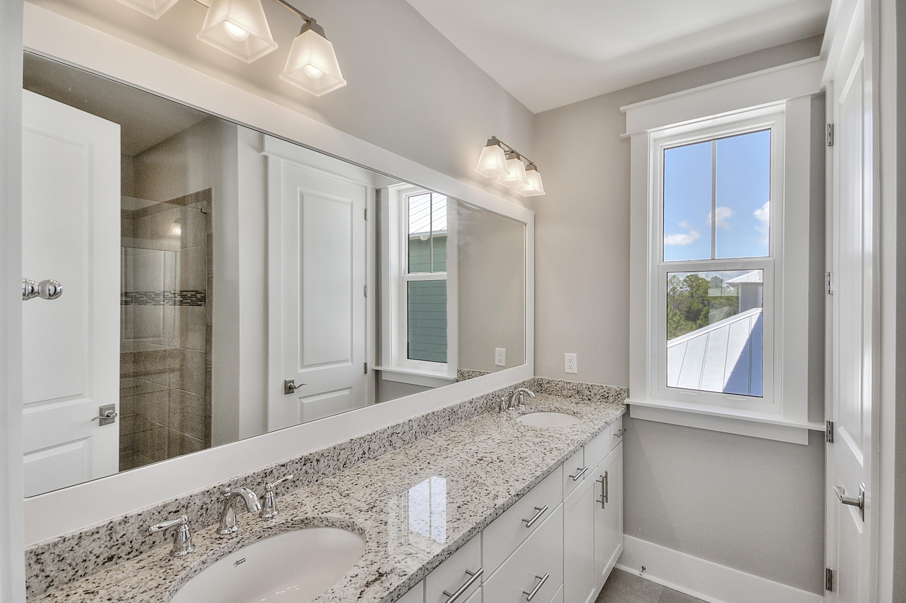 438 Flatwoods Forest Loop Santa Rosa Beach, FL 32459 - Photo 18 of 34 Gallery Image 18