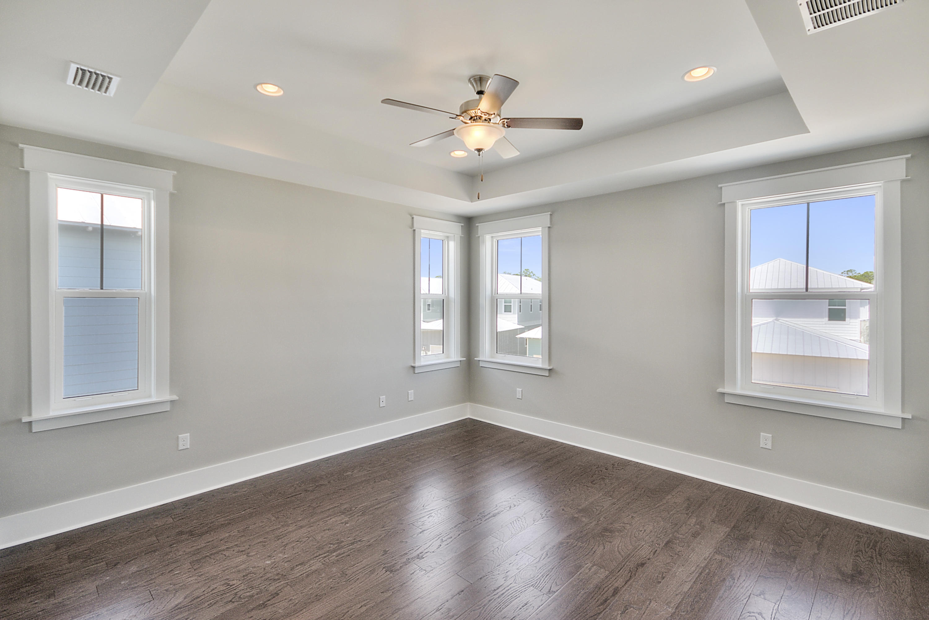 438 Flatwoods Forest Loop Santa Rosa Beach, FL 32459 - Photo 19 of 34 Gallery Image 19