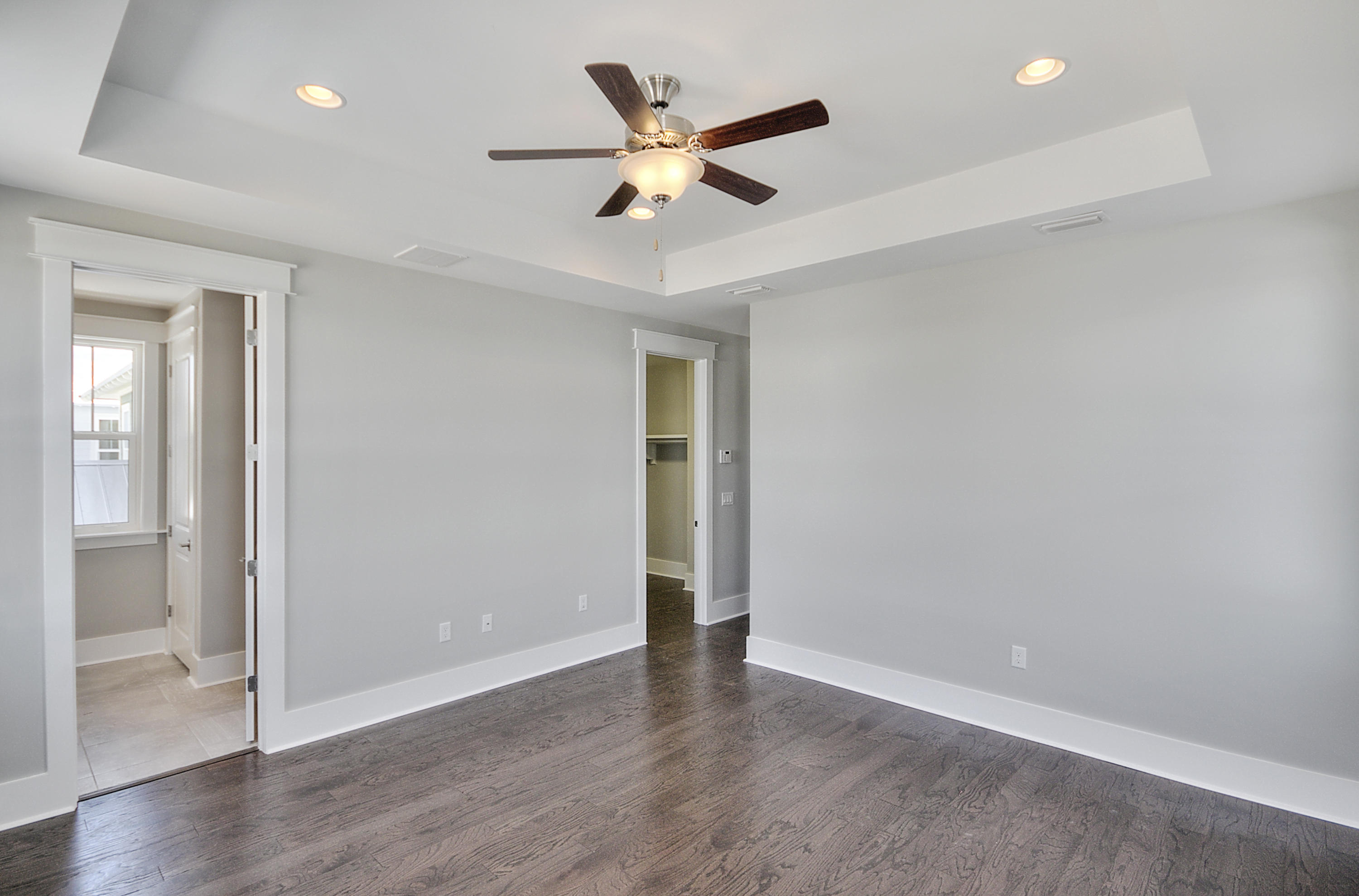 438 Flatwoods Forest Loop Santa Rosa Beach, FL 32459 - Photo 20 of 34 Gallery Image 20