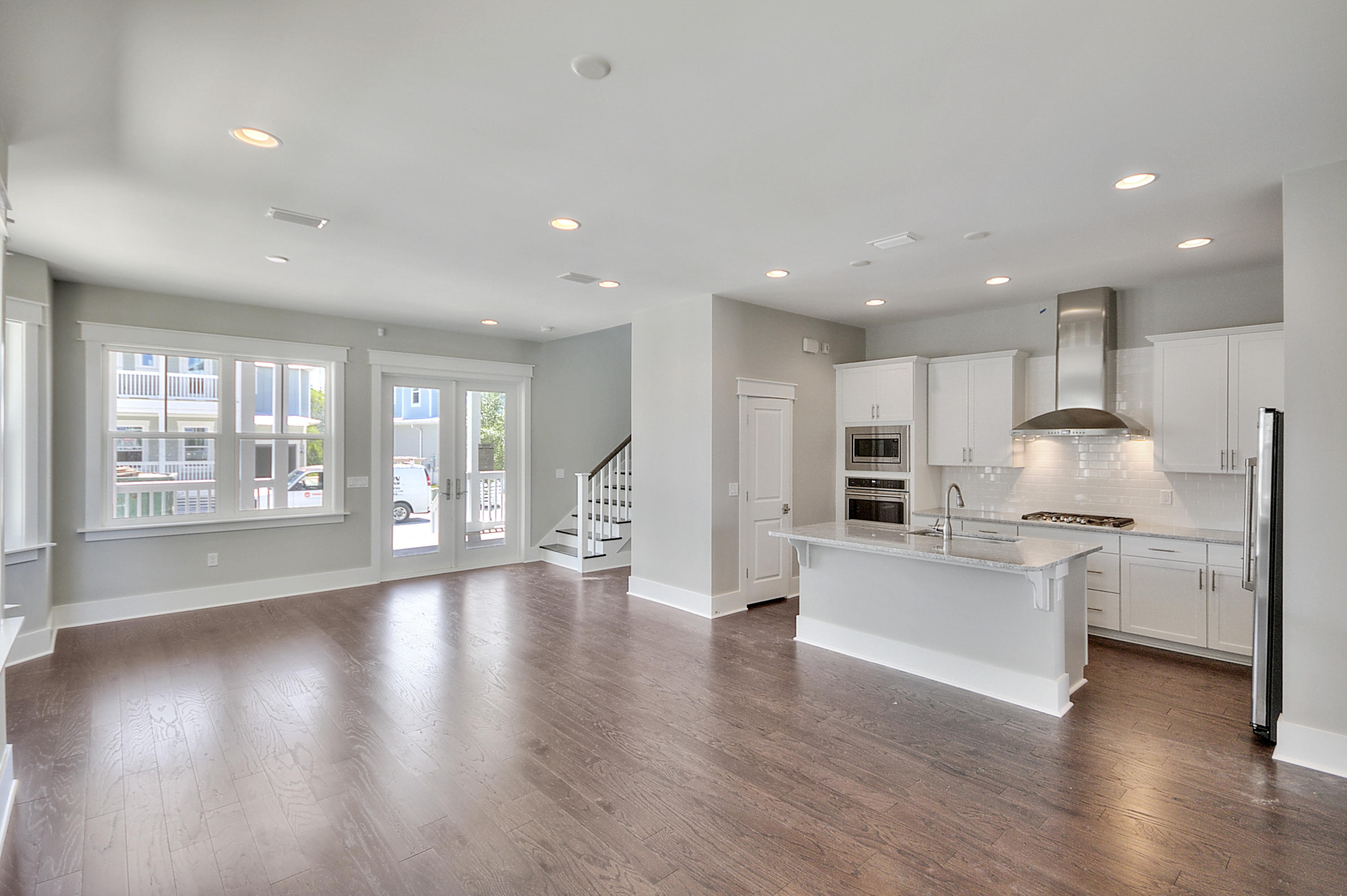438 Flatwoods Forest Loop Santa Rosa Beach, FL 32459 - Photo 3 of 34 Gallery Image 3