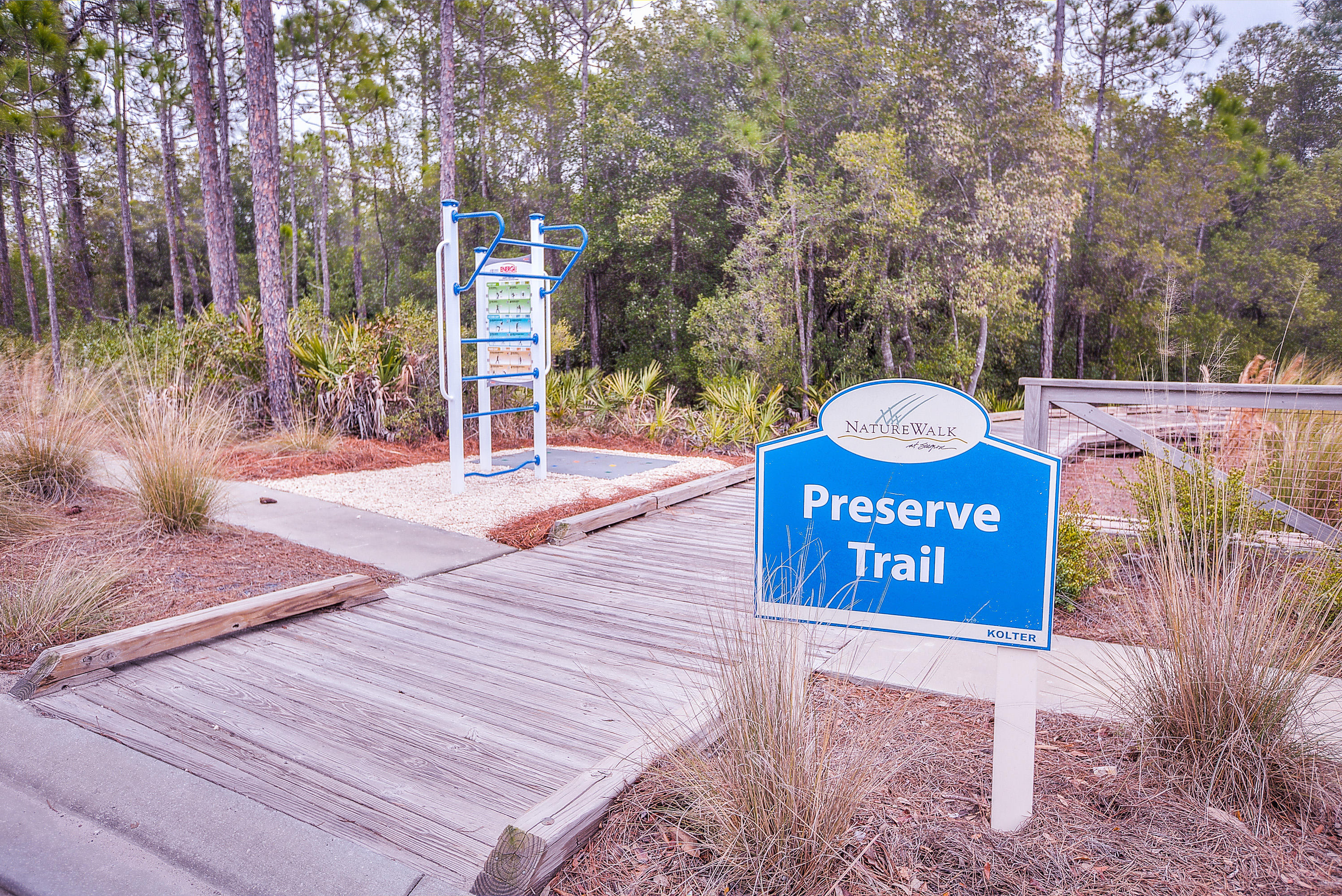438 Flatwoods Forest Loop Santa Rosa Beach, FL 32459 - Photo 28 of 34 Gallery Image 28