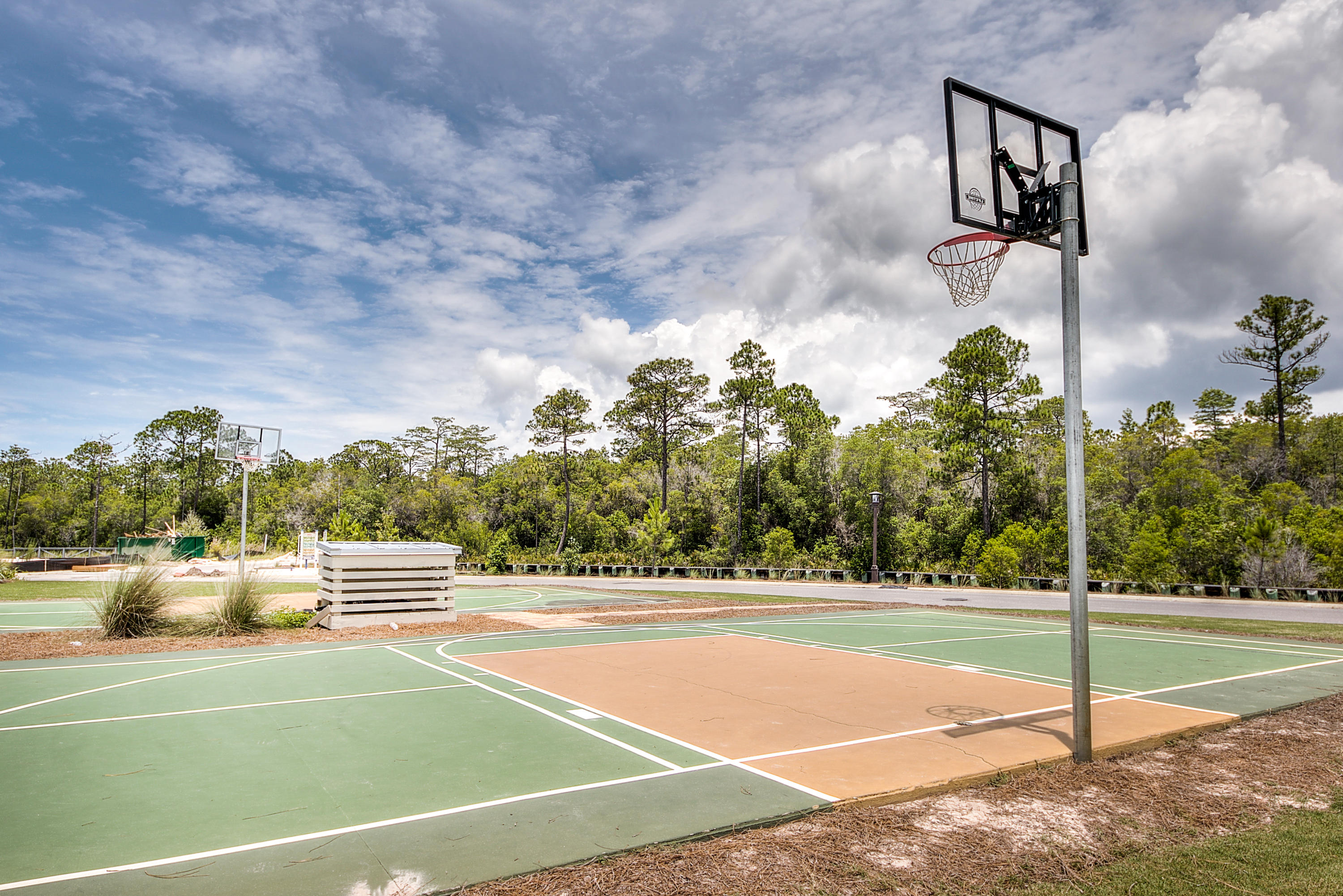 438 Flatwoods Forest Loop Santa Rosa Beach, FL 32459 - Photo 29 of 34 Gallery Image 29