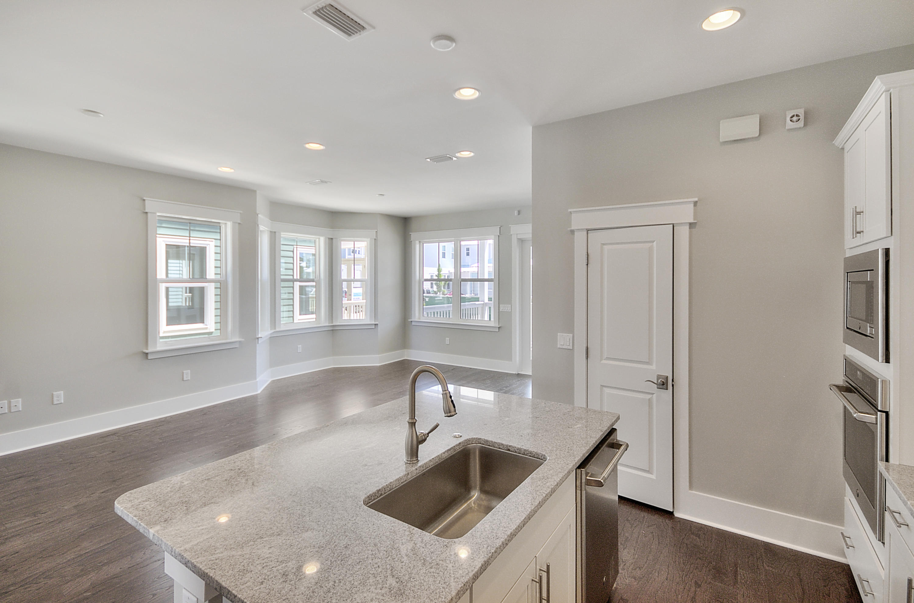 438 Flatwoods Forest Loop Santa Rosa Beach, FL 32459 - Photo 4 of 34 Gallery Image 4