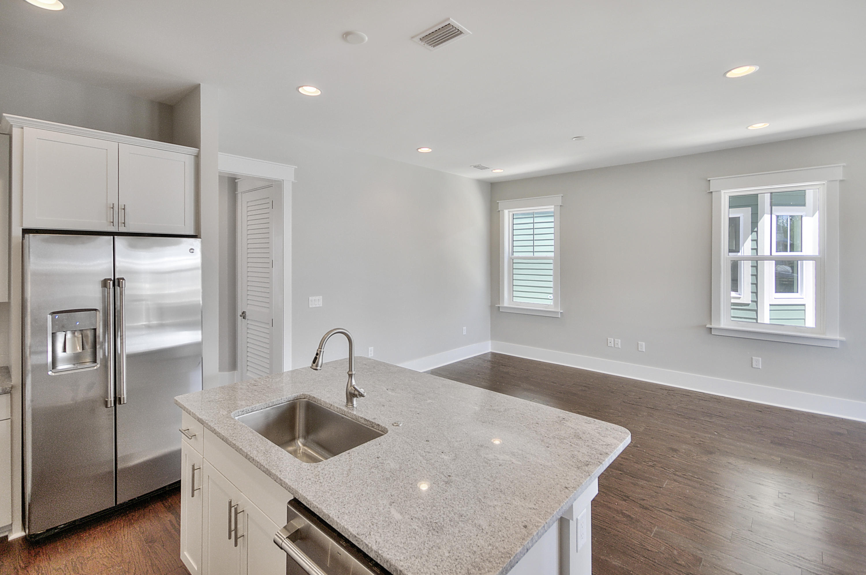 438 Flatwoods Forest Loop Santa Rosa Beach, FL 32459 - Photo 5 of 34 Gallery Image 5