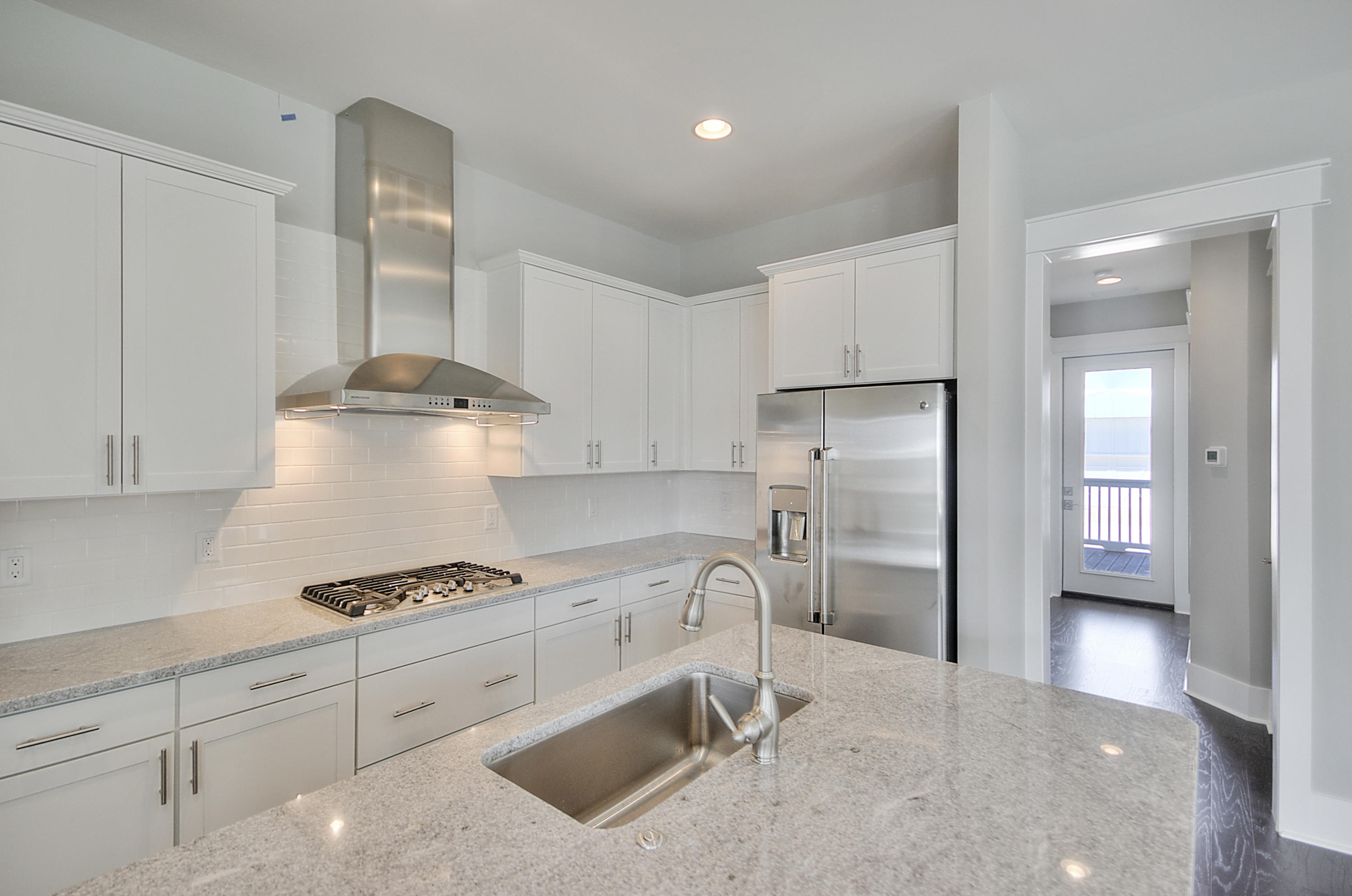 438 Flatwoods Forest Loop Santa Rosa Beach, FL 32459 - Photo 6 of 34 Gallery Image 6