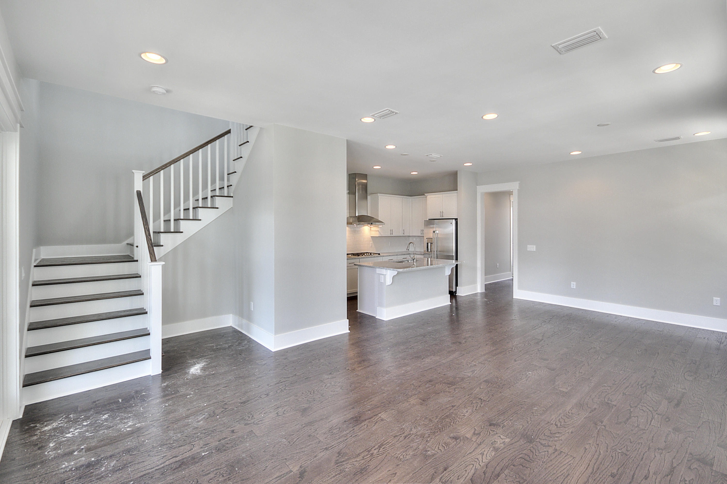 438 Flatwoods Forest Loop Santa Rosa Beach, FL 32459 - Photo 7 of 34 Gallery Image 7