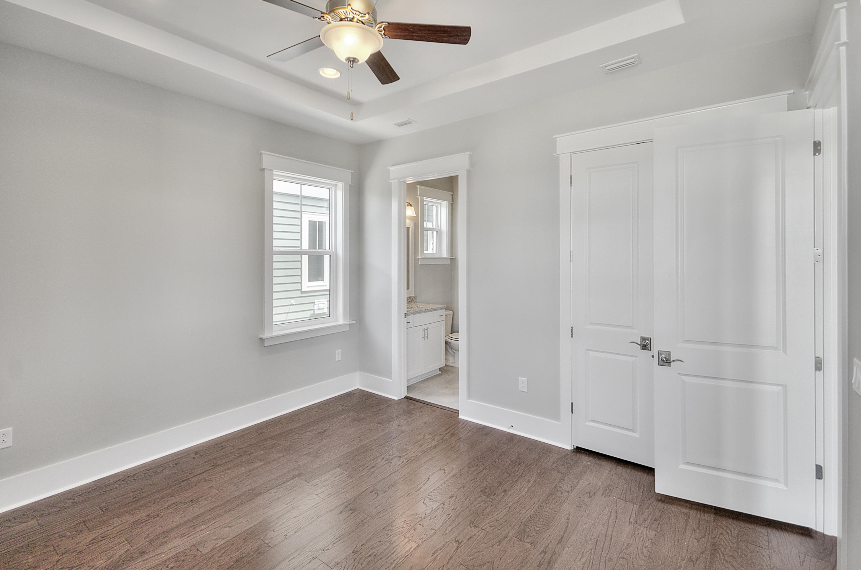 438 Flatwoods Forest Loop Santa Rosa Beach, FL 32459 - Photo 10 of 34 Gallery Image 10