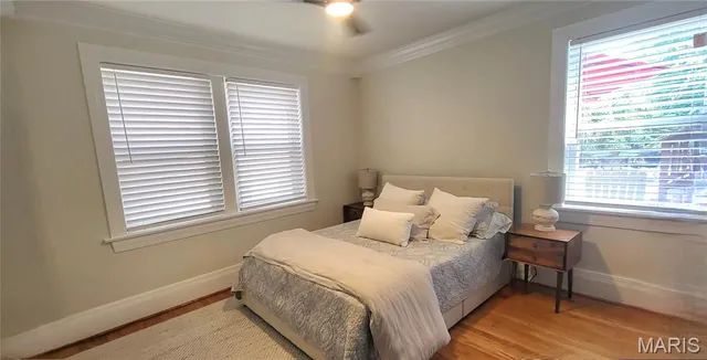 $254,999 | 7570 Byron Place, Unit 1E, Clayton, MO 63105