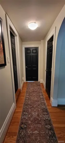 $254,999 | 7570 Byron Place, Unit 1E, Clayton, MO 63105