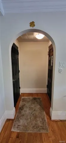 $254,999 | 7570 Byron Place, Unit 1E, Clayton, MO 63105