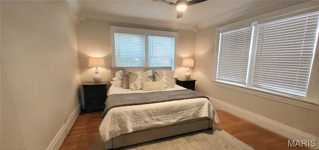 $254,999 | 7570 Byron Place, Unit 1E, Clayton, MO 63105