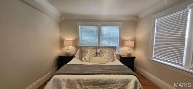 $254,999 | 7570 Byron Place, Unit 1E, Clayton, MO 63105