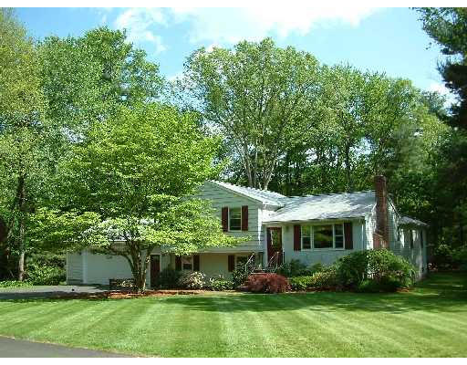 7 Spring Street Norfolk, MA 02056 - Photo 1 of 1 Gallery Image 1