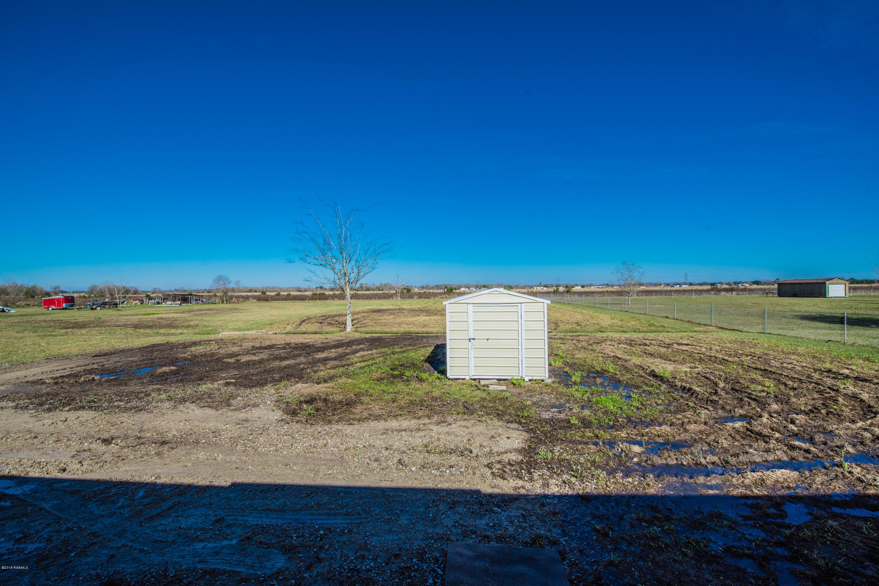 236 Mary Garret Road Baldwin, LA 70514 - Photo 1 of 1 Gallery Image 1