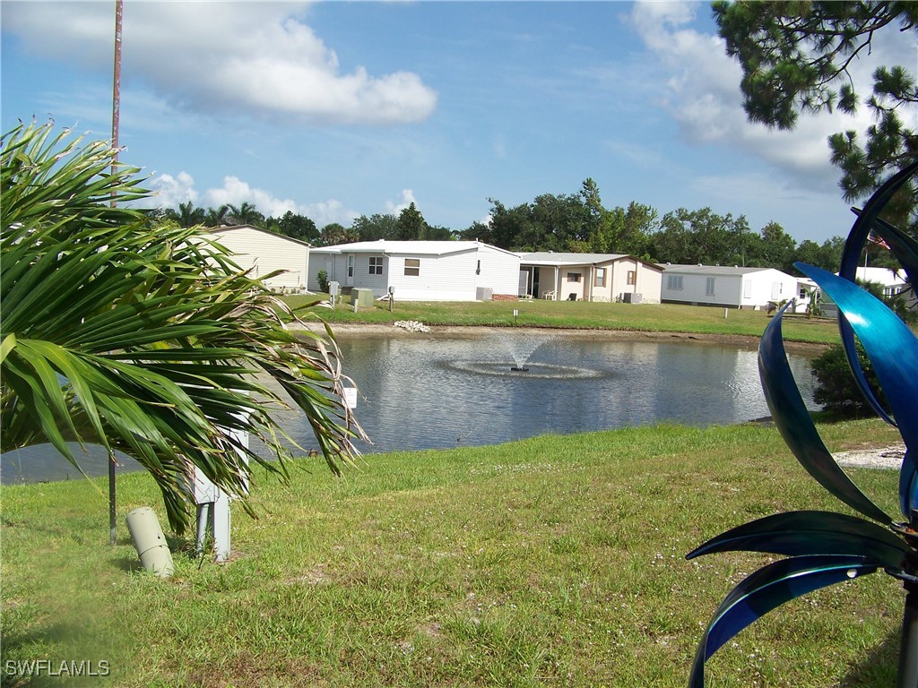 15550 Burnt Store Road, Unit 119 Punta Gorda, FL 33955 - Photo 2 of 50 Gallery Image 2