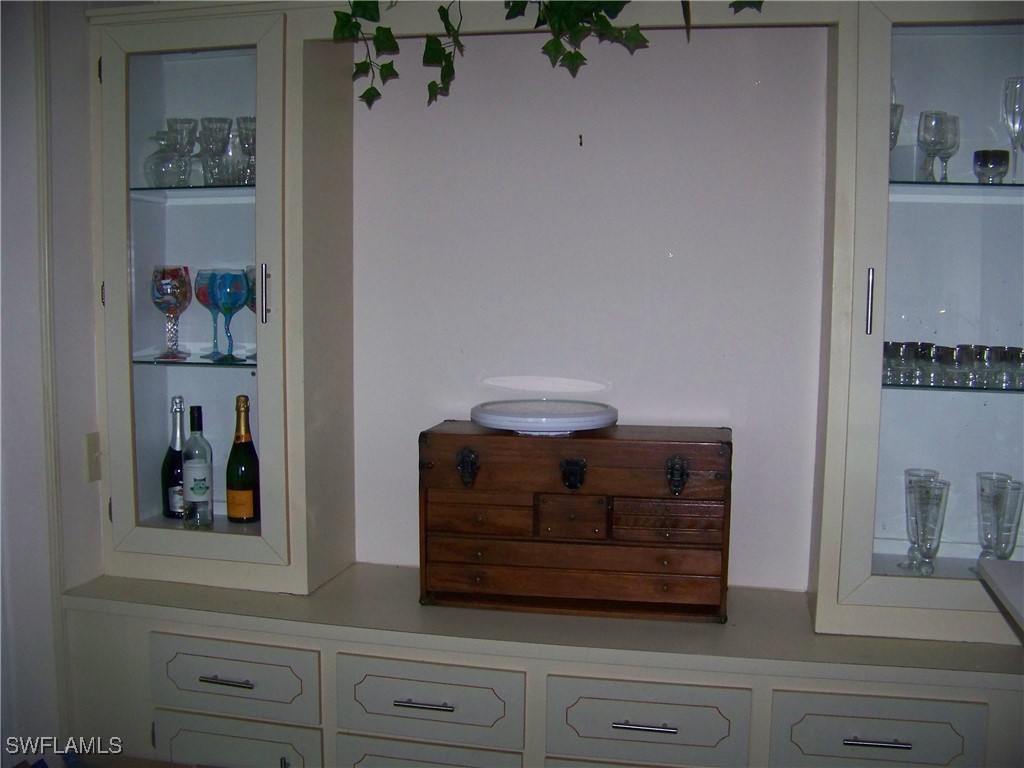 15550 Burnt Store Road, Unit 119 Punta Gorda, FL 33955 - Photo 28 of 50 Gallery Image 28