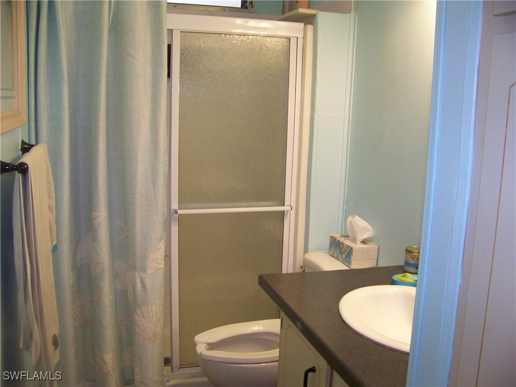 15550 Burnt Store Road, Unit 119 Punta Gorda, FL 33955 - Photo 29 of 50 Gallery Image 29