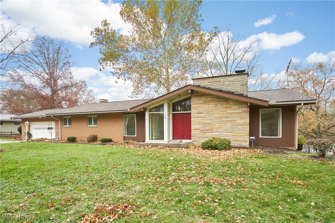 2671 Spring Valley Boulevard Mogadore, OH 44260 - Photo 23 of 23
