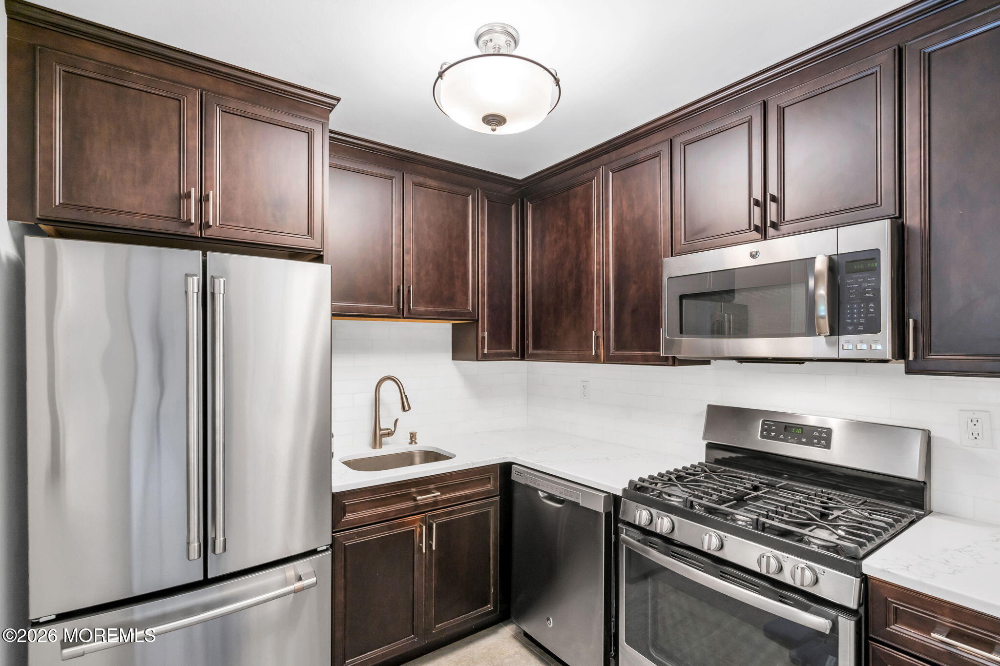 3401 Bridge Avenue, Unit 35 Point Pleasant, NJ 08742 - Photo 15 of 30 16-web-or-mls-DSC00281